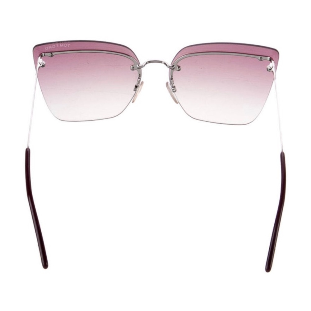 TomFord Gradient sunglasses - Picture 5 of 8